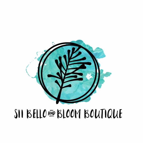 Meet your Posher, Jennifer - Picture 1 of 1